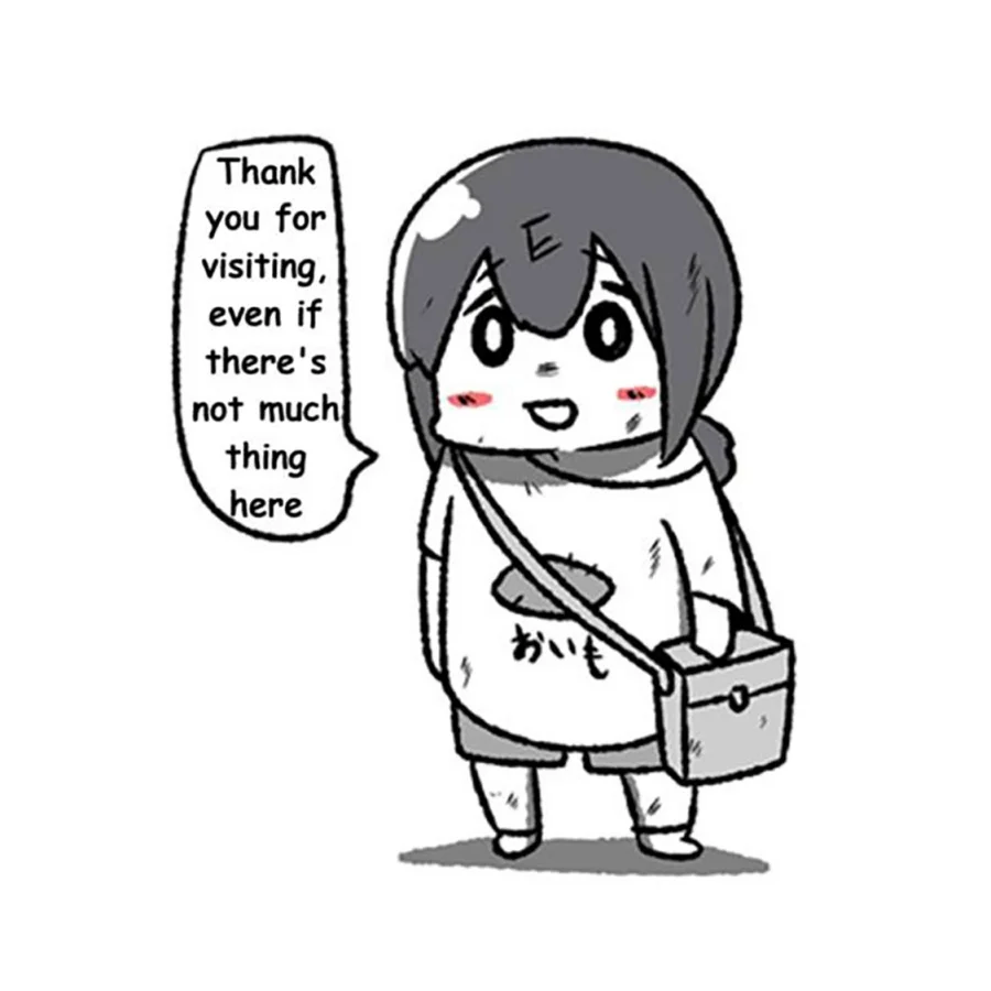 Nijigahara Holograph Chapter 5 Gambar 7