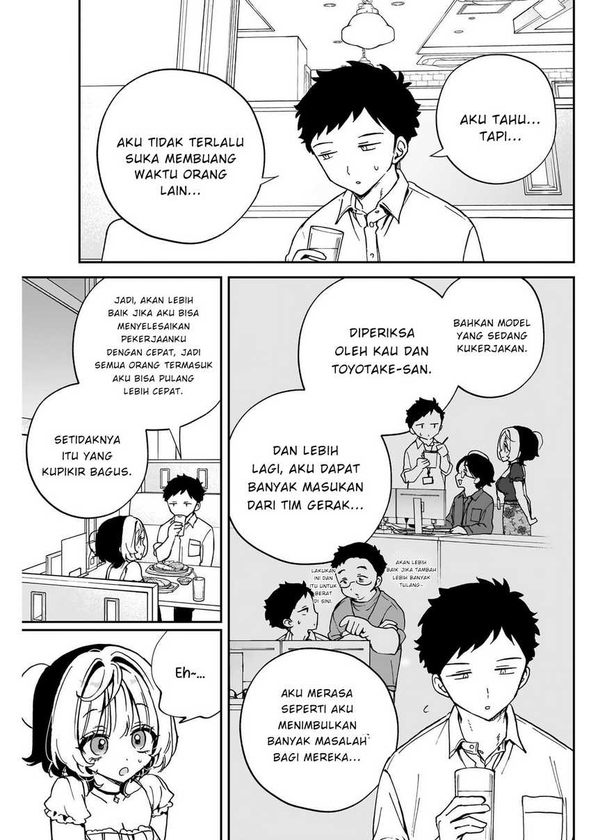 Halaman 7