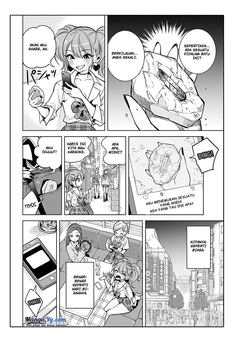 Chapter 1.1 - halaman 8