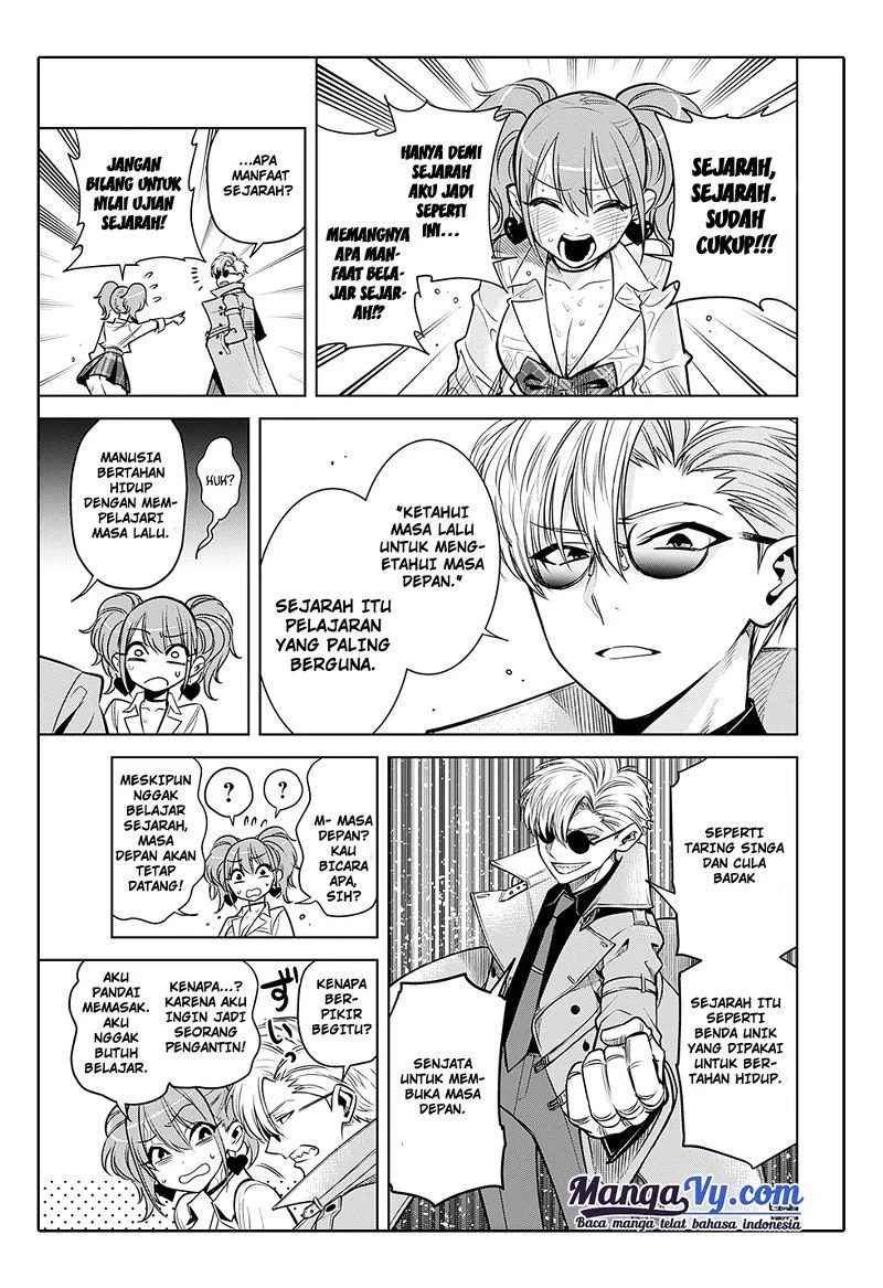 Chapter 1.2 - halaman 12