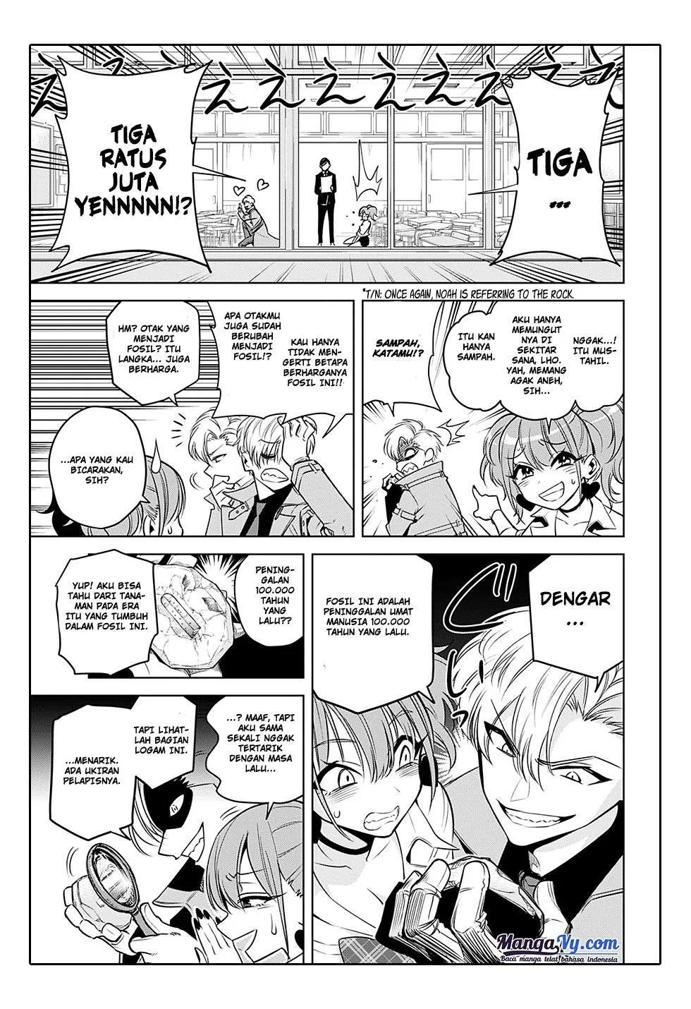 Chapter 1 - halaman 17