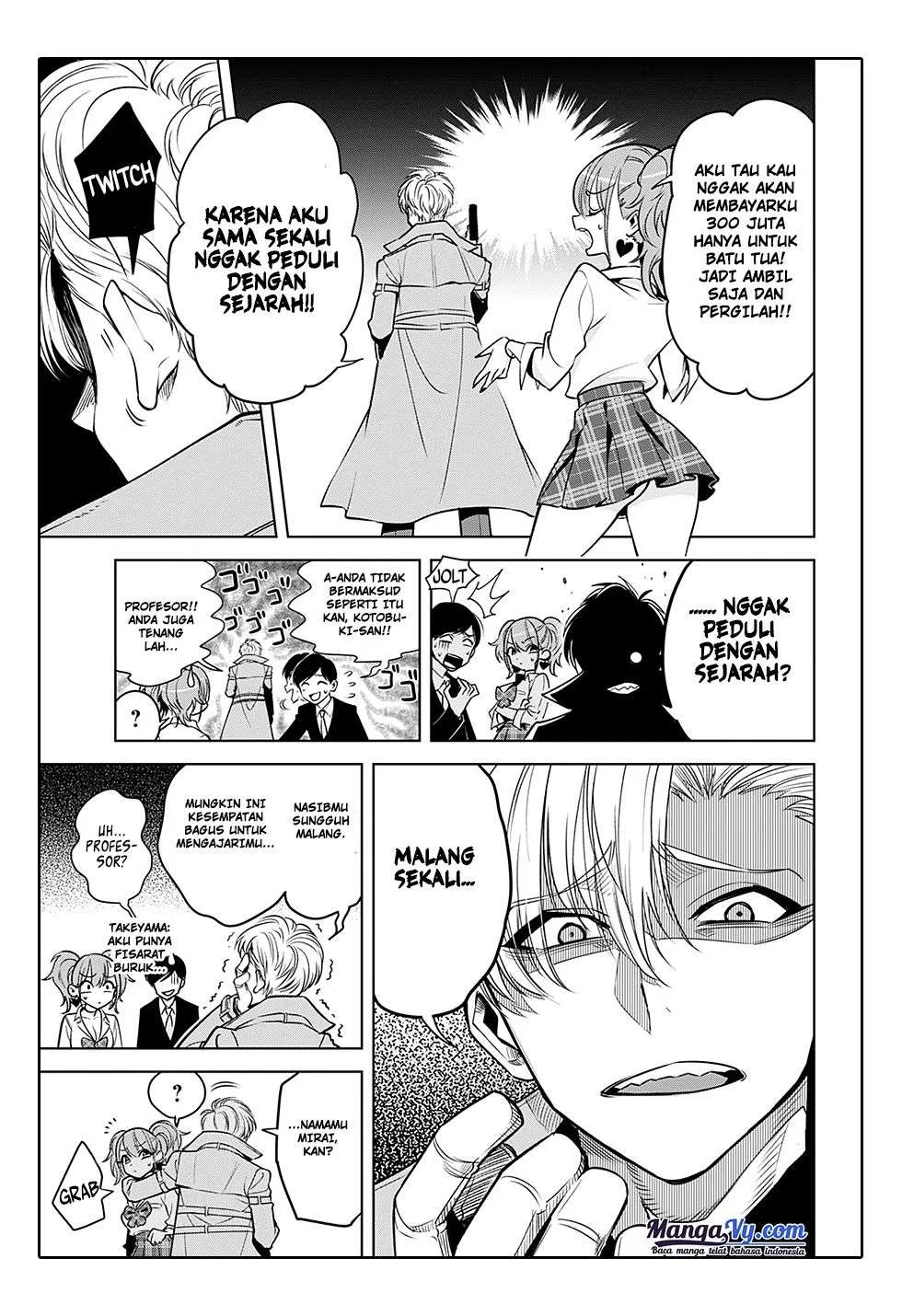 Chapter 1 - halaman 18