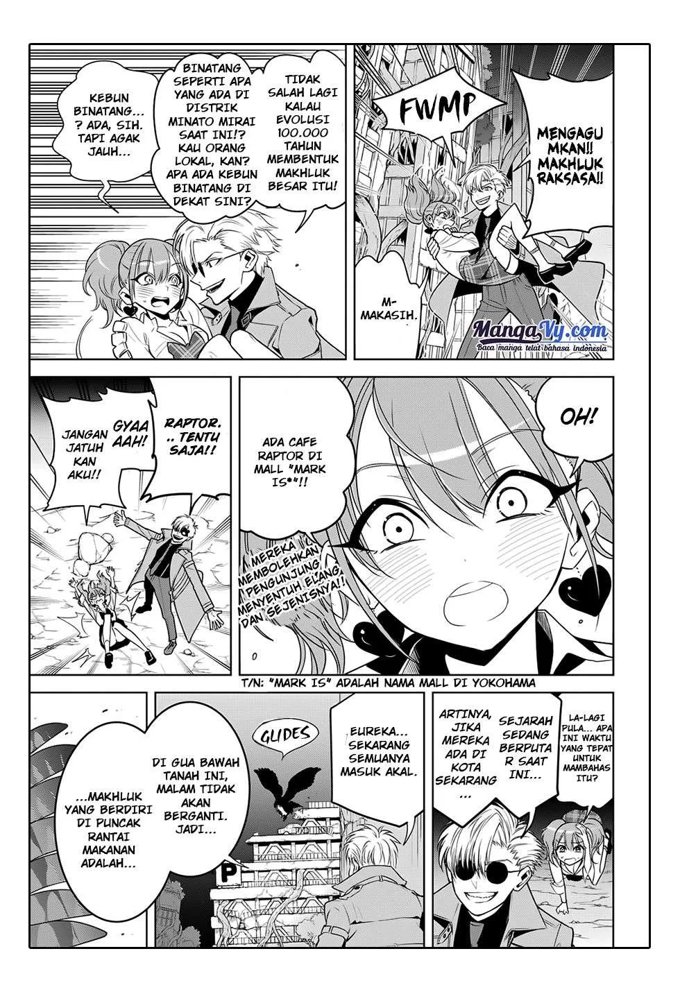 Chapter 2 - halaman 10