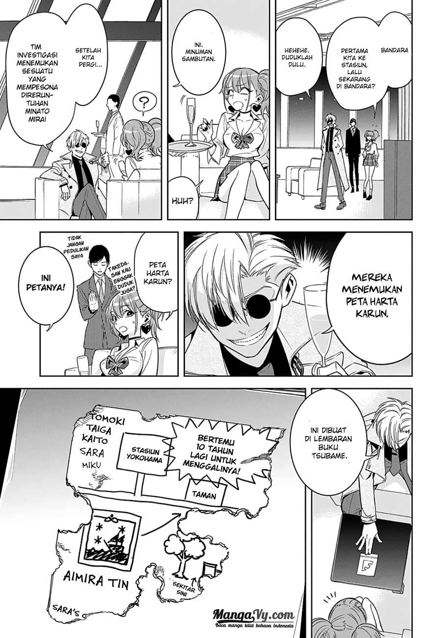 Chapter 3 - halaman 9