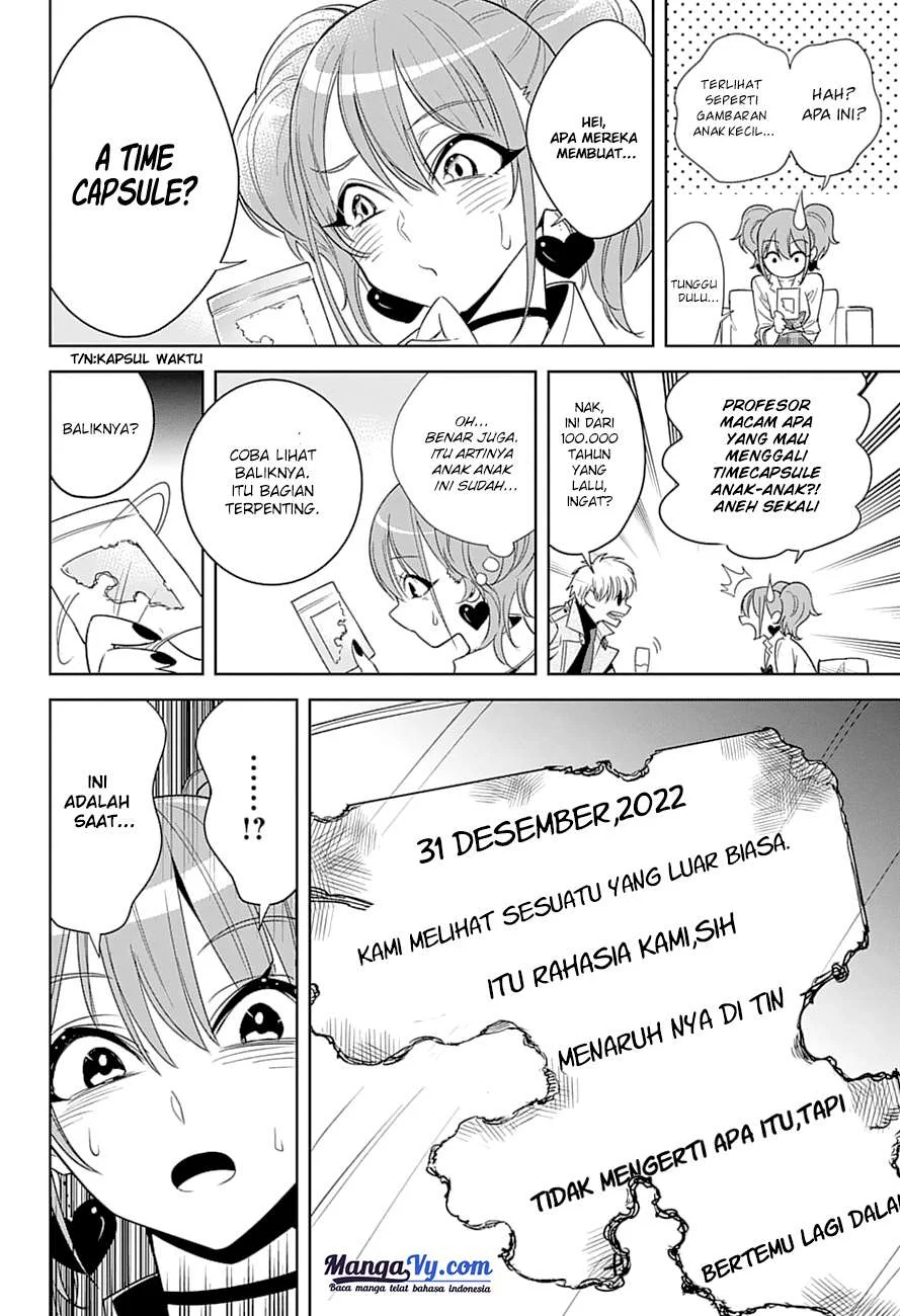Chapter 3 - halaman 10