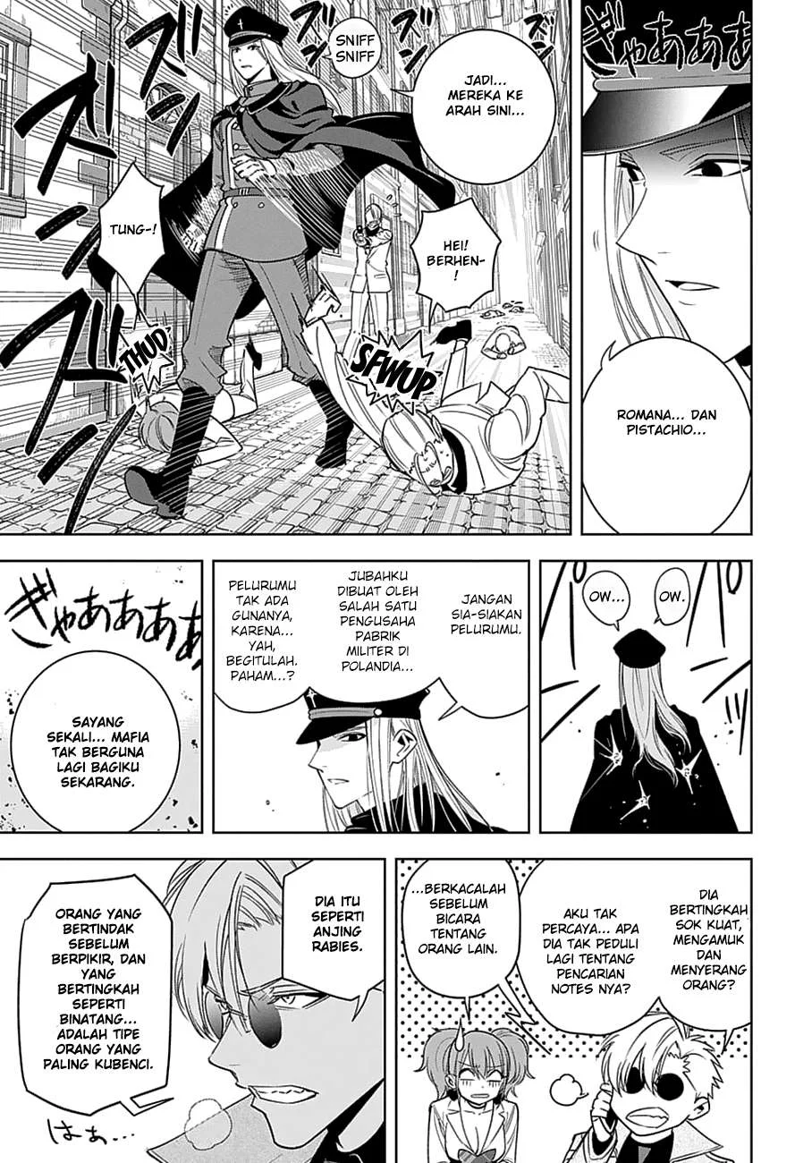 Chapter 4 - halaman 8