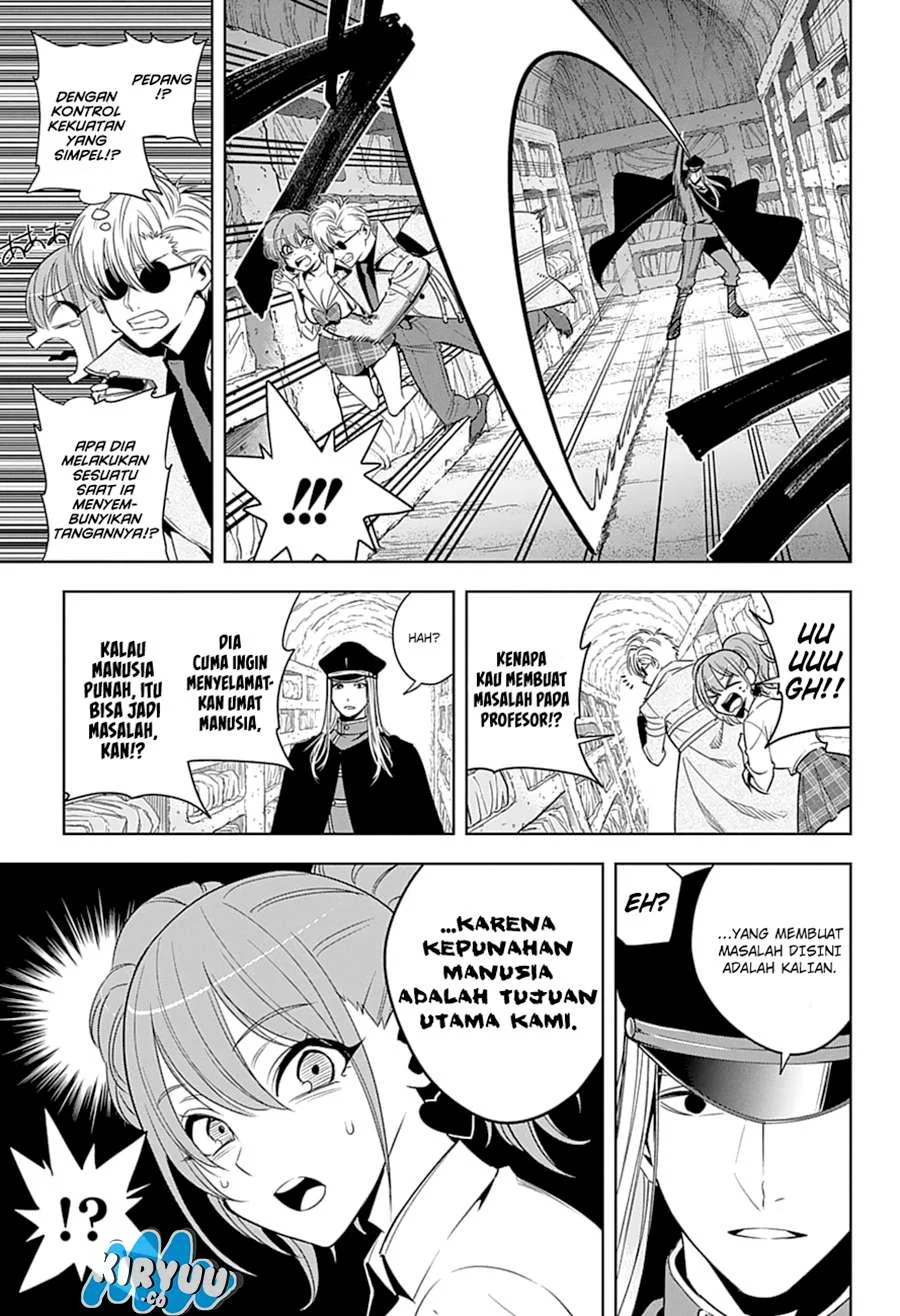 Chapter 5 - halaman 8