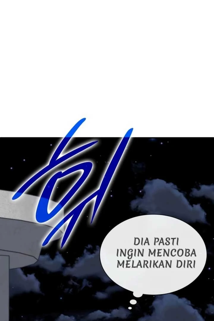 Noble in Name, Vulgar at Heart Chapter 10 Gambar 51