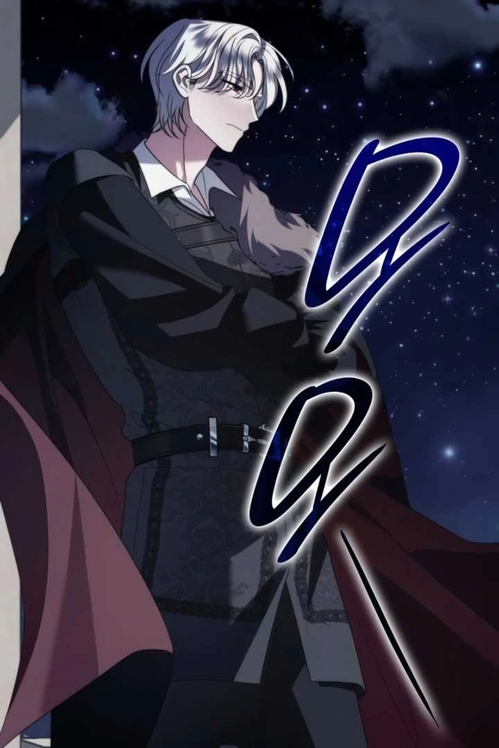 Noble in Name, Vulgar at Heart Chapter 10 Gambar 52
