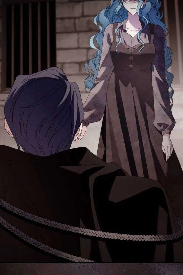 Noble in Name, Vulgar at Heart Chapter 11 Gambar 44