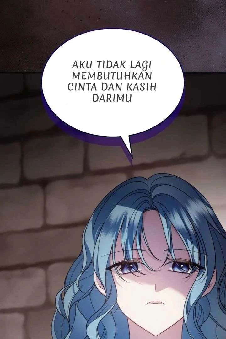 Noble in Name, Vulgar at Heart Chapter 11 Gambar 45