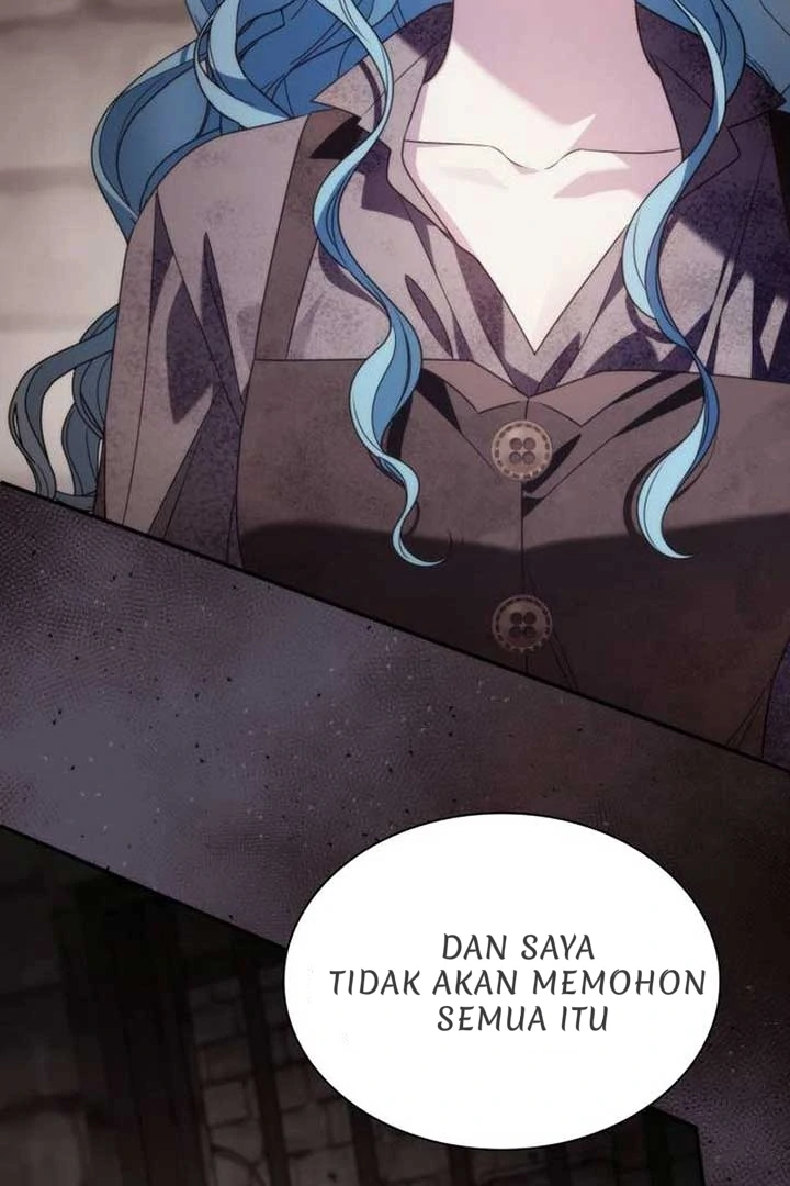 Noble in Name, Vulgar at Heart Chapter 11 Gambar 46