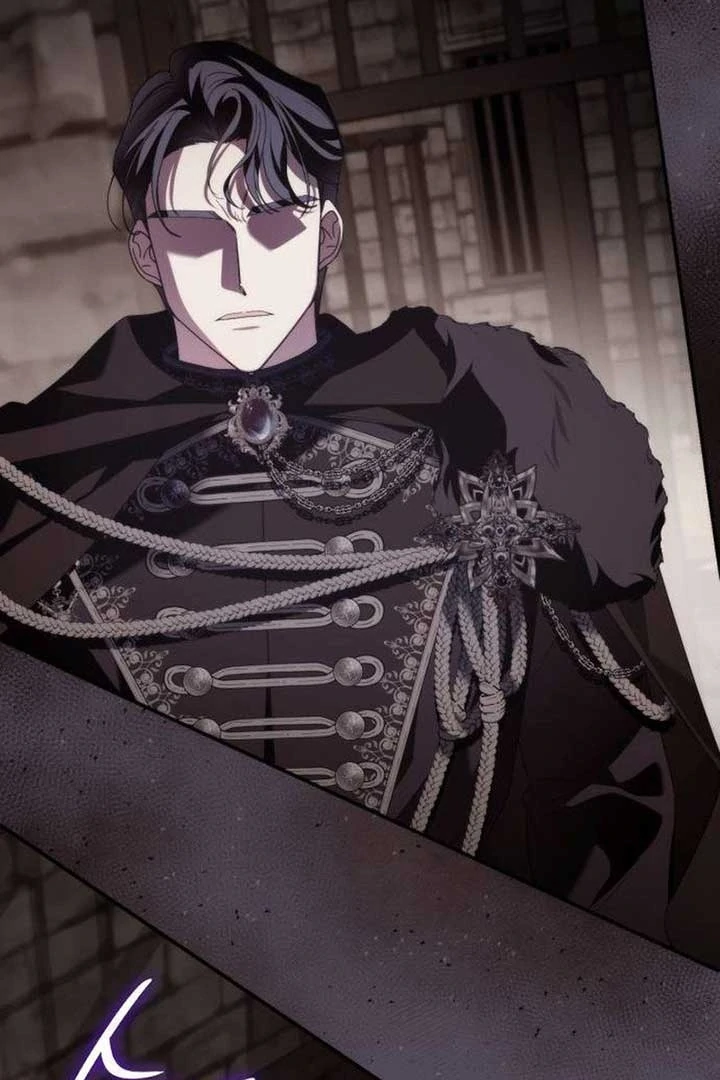 Noble in Name, Vulgar at Heart Chapter 11 Gambar 47