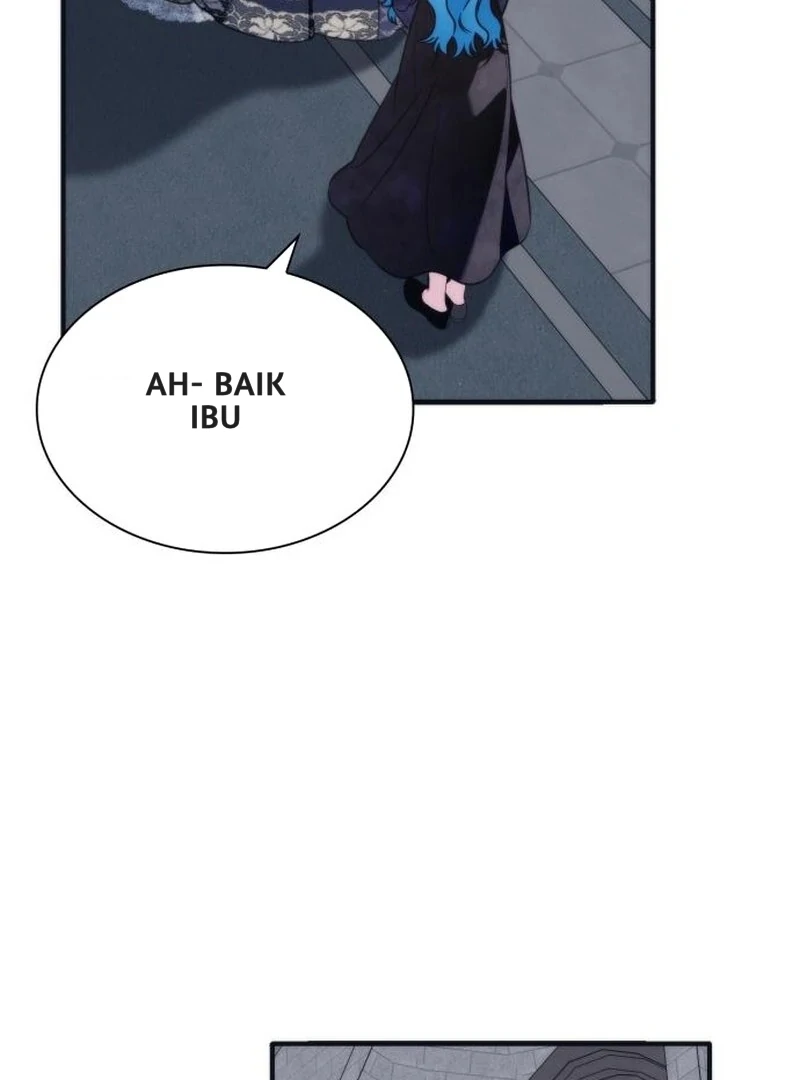 Noble in Name, Vulgar at Heart Chapter 13 Gambar 45
