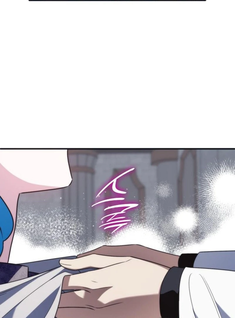 Noble in Name, Vulgar at Heart Chapter 13 Gambar 49
