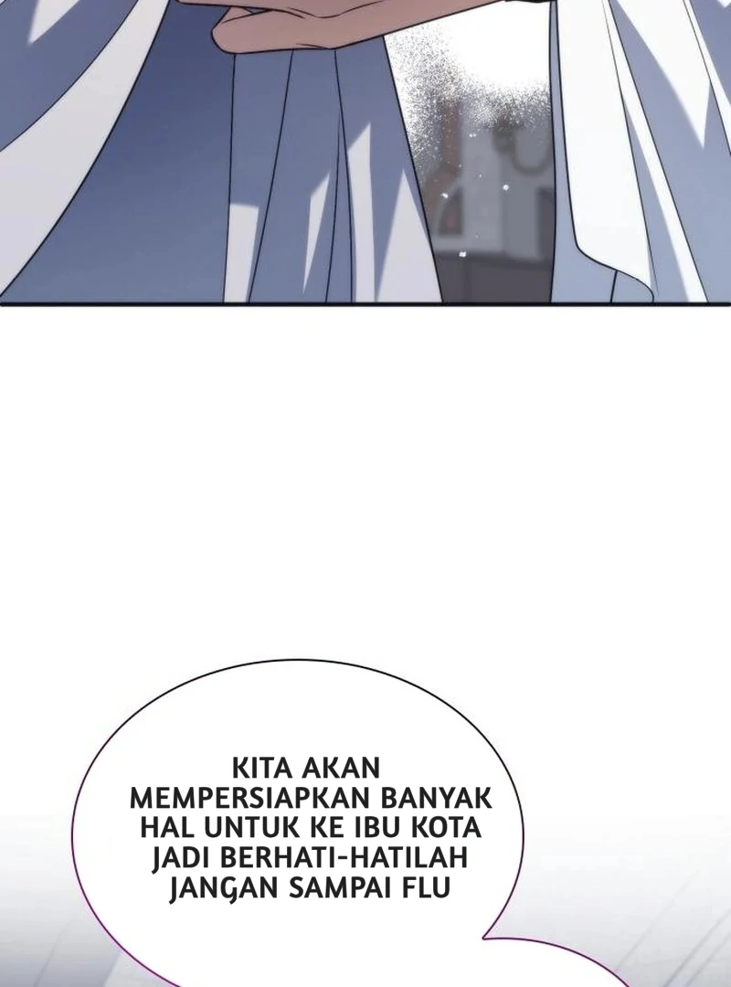 Noble in Name, Vulgar at Heart Chapter 13 Gambar 50