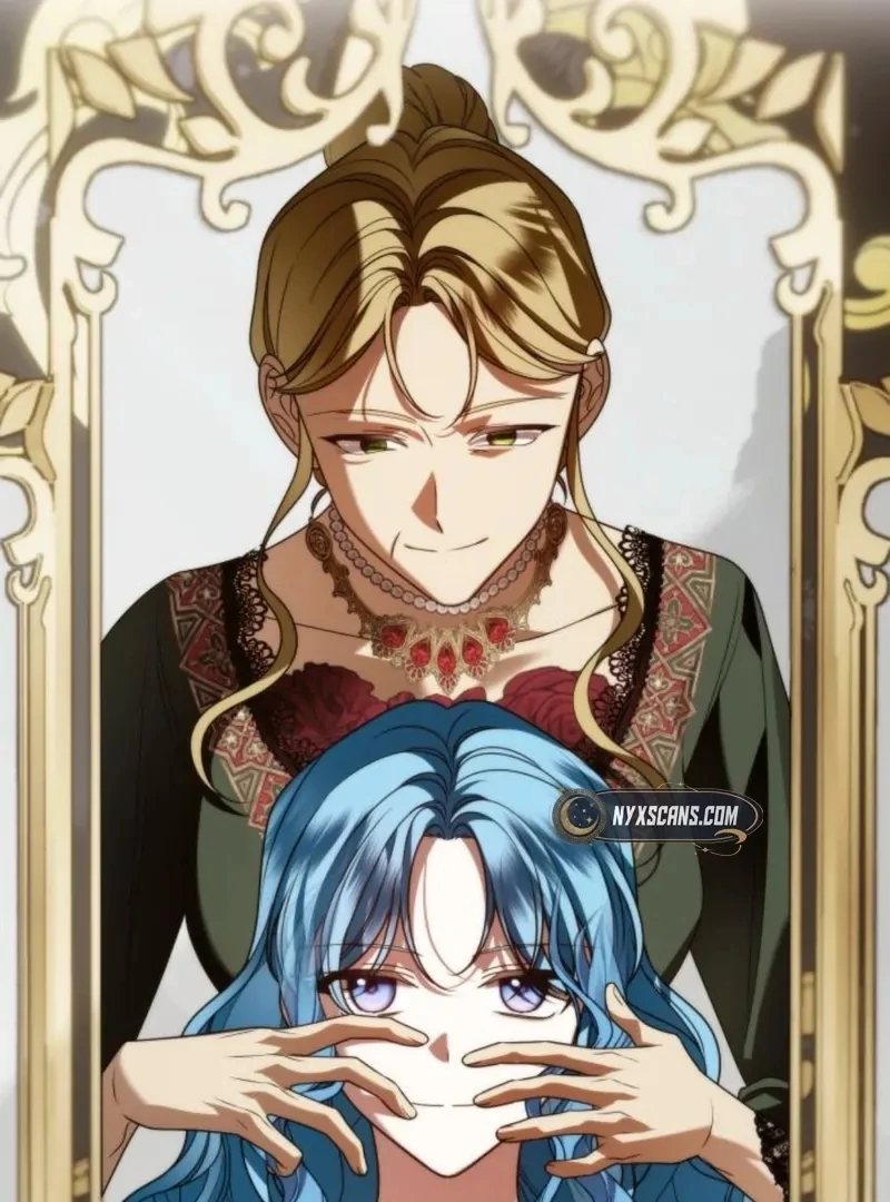 Noble in Name, Vulgar at Heart Chapter 14 Gambar 45