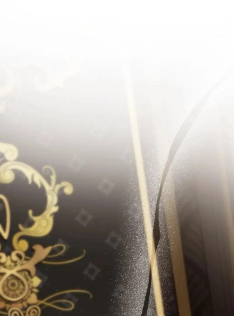 Noble in Name, Vulgar at Heart Chapter 14 Gambar 48