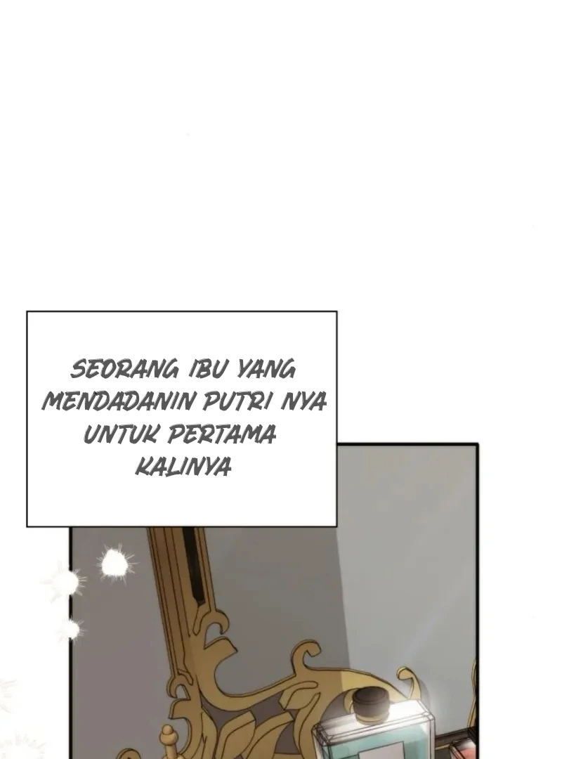 Noble in Name, Vulgar at Heart Chapter 14 Gambar 50