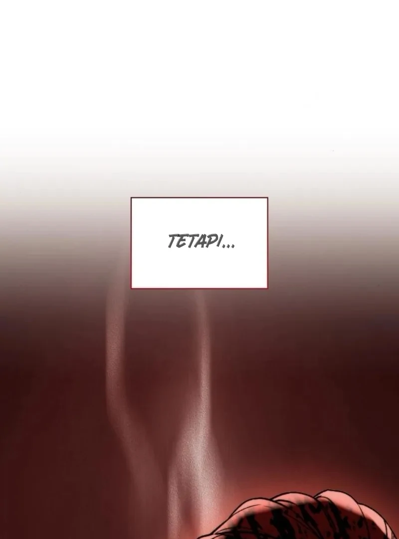 Noble in Name, Vulgar at Heart Chapter 14 Gambar 52