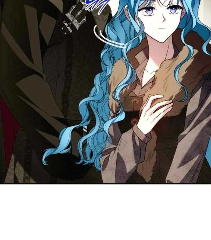 Noble in Name, Vulgar at Heart Chapter 16 Gambar 43