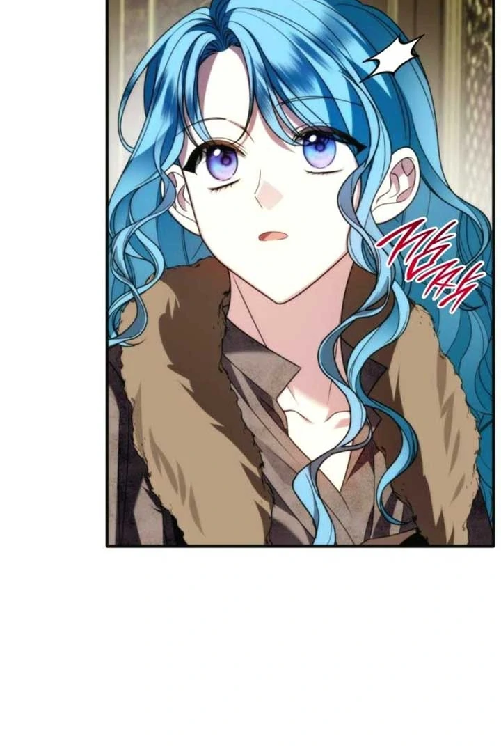 Noble in Name, Vulgar at Heart Chapter 16 Gambar 45