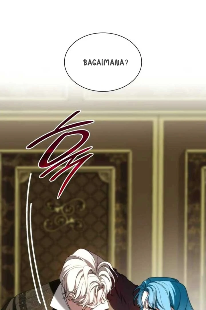 Noble in Name, Vulgar at Heart Chapter 16 Gambar 46
