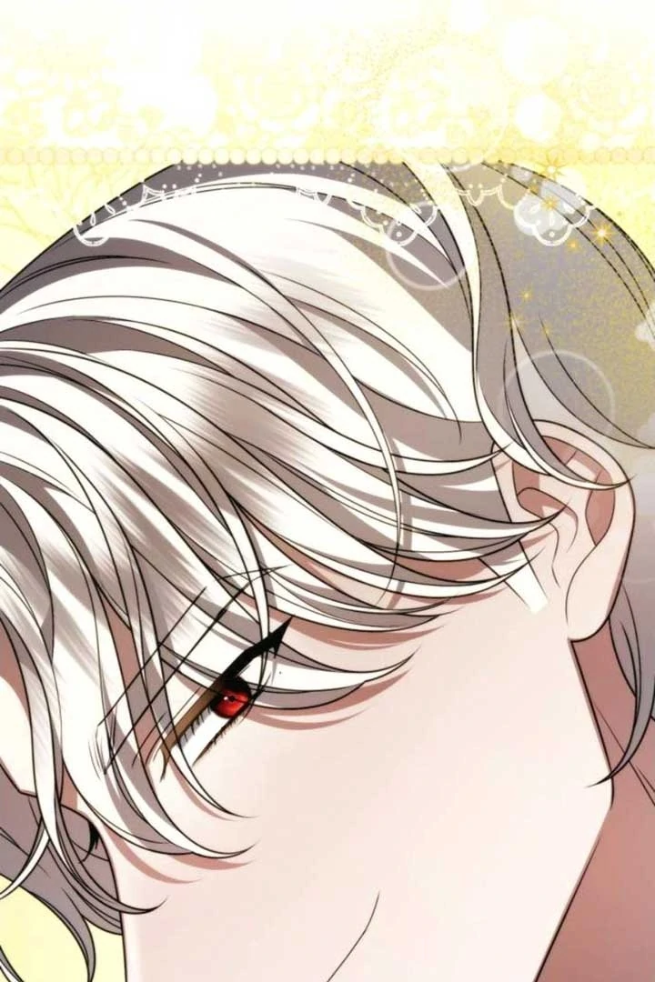 Noble in Name, Vulgar at Heart Chapter 16 Gambar 48
