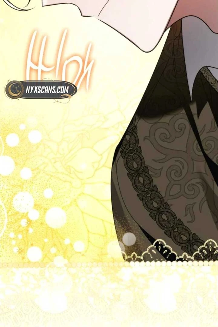 Noble in Name, Vulgar at Heart Chapter 16 Gambar 49