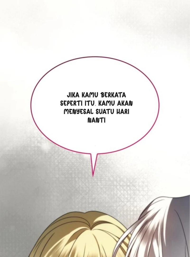 Noble in Name, Vulgar at Heart Chapter 25 Gambar 102