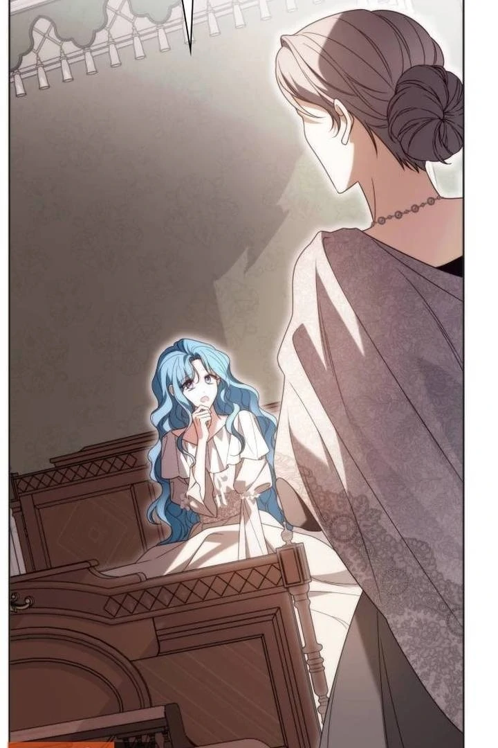 Noble in Name, Vulgar at Heart Chapter 3 Gambar 43