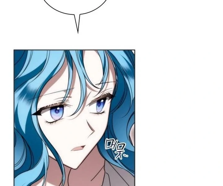 Noble in Name, Vulgar at Heart Chapter 3 Gambar 46