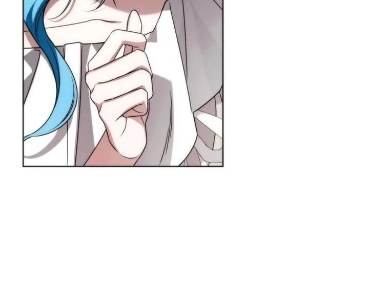 Noble in Name, Vulgar at Heart Chapter 3 Gambar 47