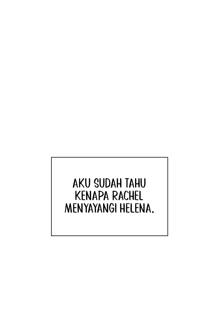 Noble in Name, Vulgar at Heart Chapter 5 Gambar 41