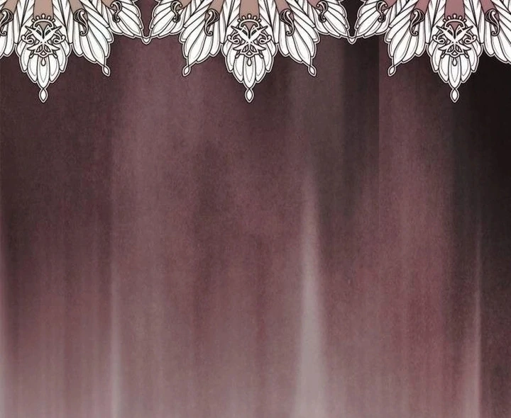Noble in Name, Vulgar at Heart Chapter 5 Gambar 45