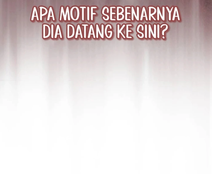 Noble in Name, Vulgar at Heart Chapter 5 Gambar 46