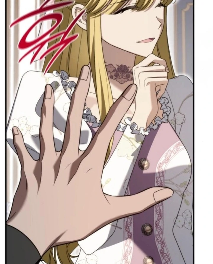 Noble in Name, Vulgar at Heart Chapter 6 Gambar 43