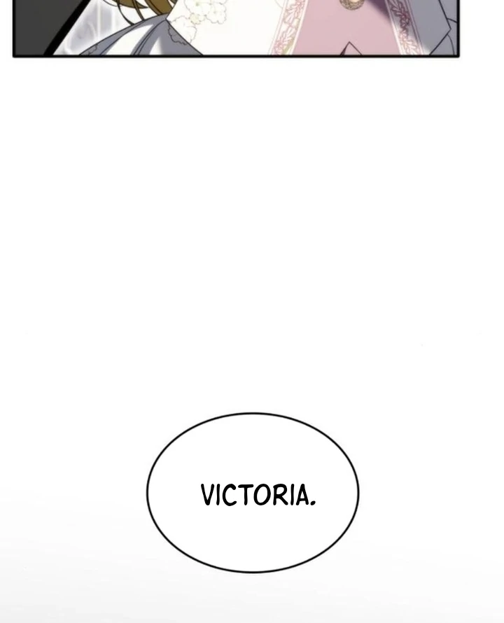 Noble in Name, Vulgar at Heart Chapter 6 Gambar 44