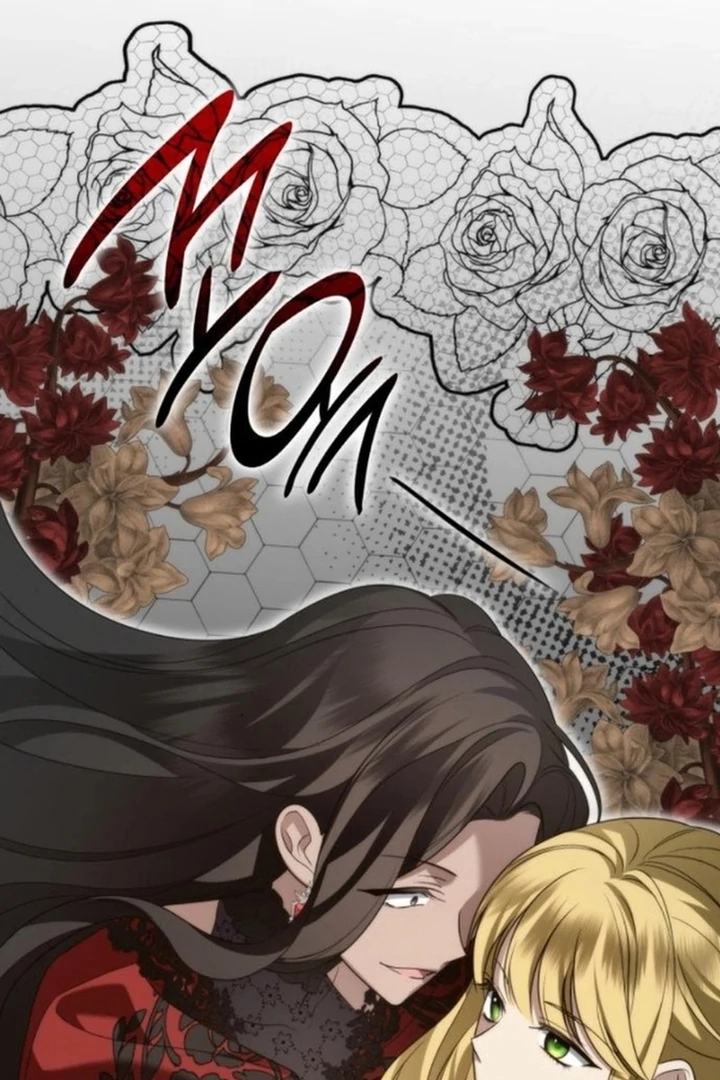 Noble in Name, Vulgar at Heart Chapter 6 Gambar 45