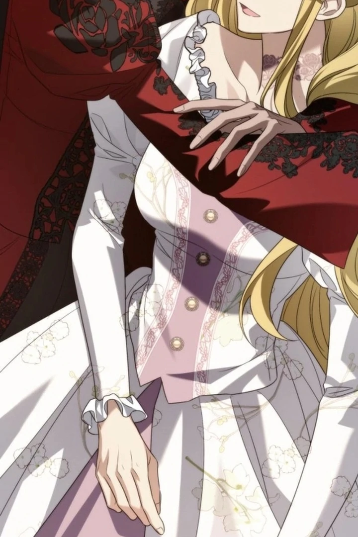 Noble in Name, Vulgar at Heart Chapter 6 Gambar 46