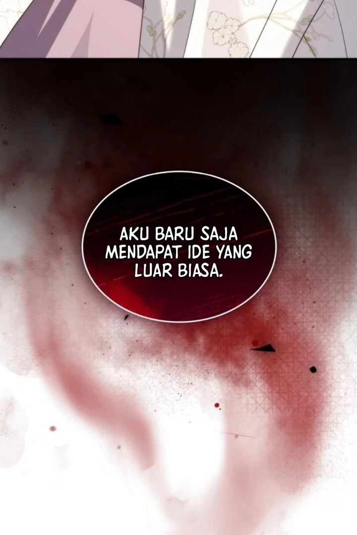 Noble in Name, Vulgar at Heart Chapter 6 Gambar 47