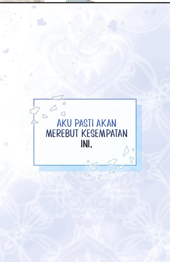 Noble in Name, Vulgar at Heart Chapter 8 Gambar 40