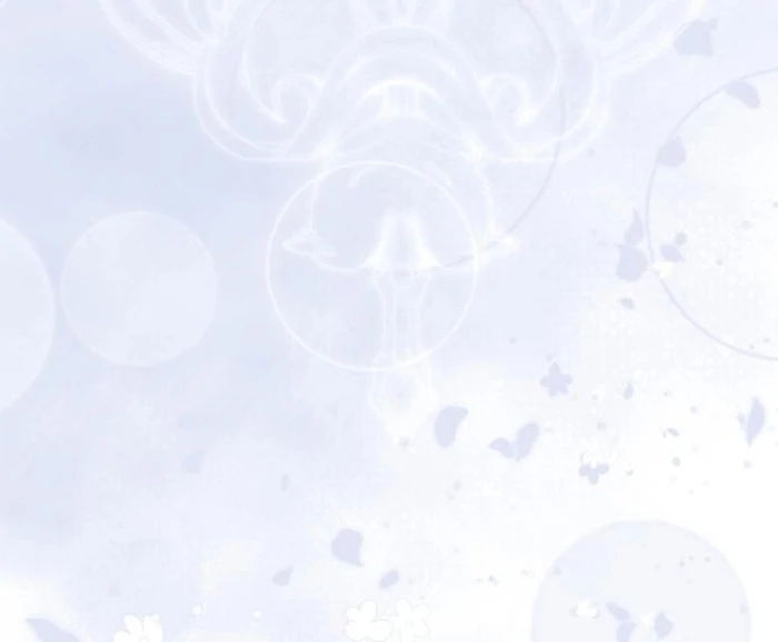 Noble in Name, Vulgar at Heart Chapter 8 Gambar 41