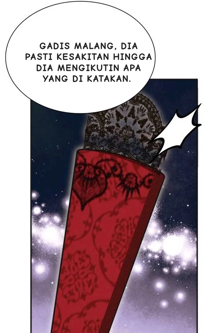 Noble in Name, Vulgar at Heart Chapter 9 Gambar 52