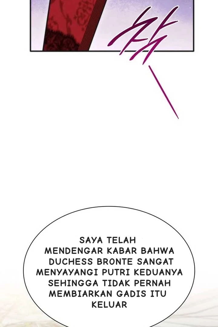 Noble in Name, Vulgar at Heart Chapter 9 Gambar 53