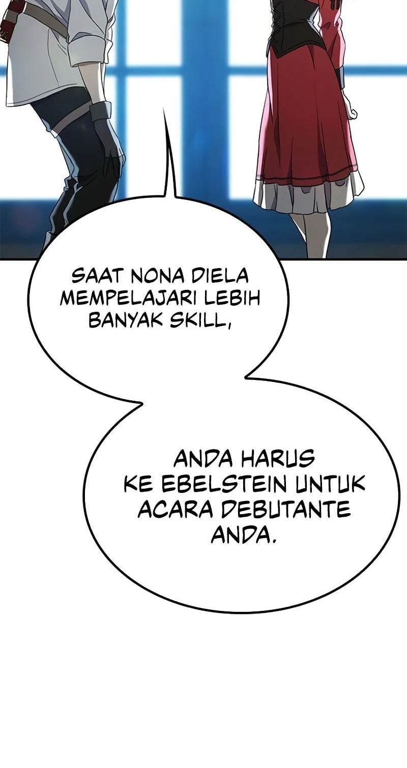 Noble Lady Reformation Guide Chapter 12 Gambar 21