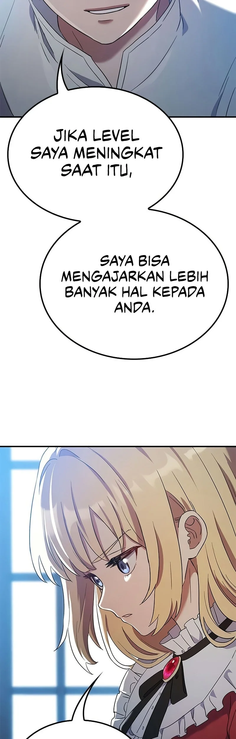 Noble Lady Reformation Guide Chapter 12 Gambar 23