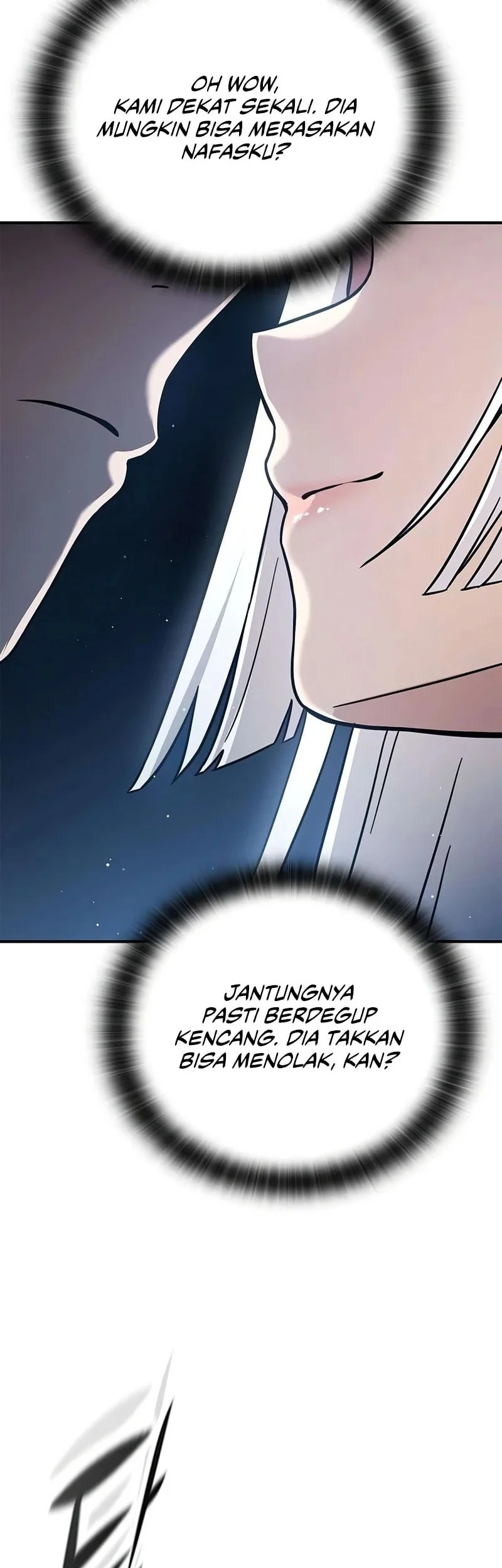 Noble Lady Reformation Guide Chapter 26 Gambar 19