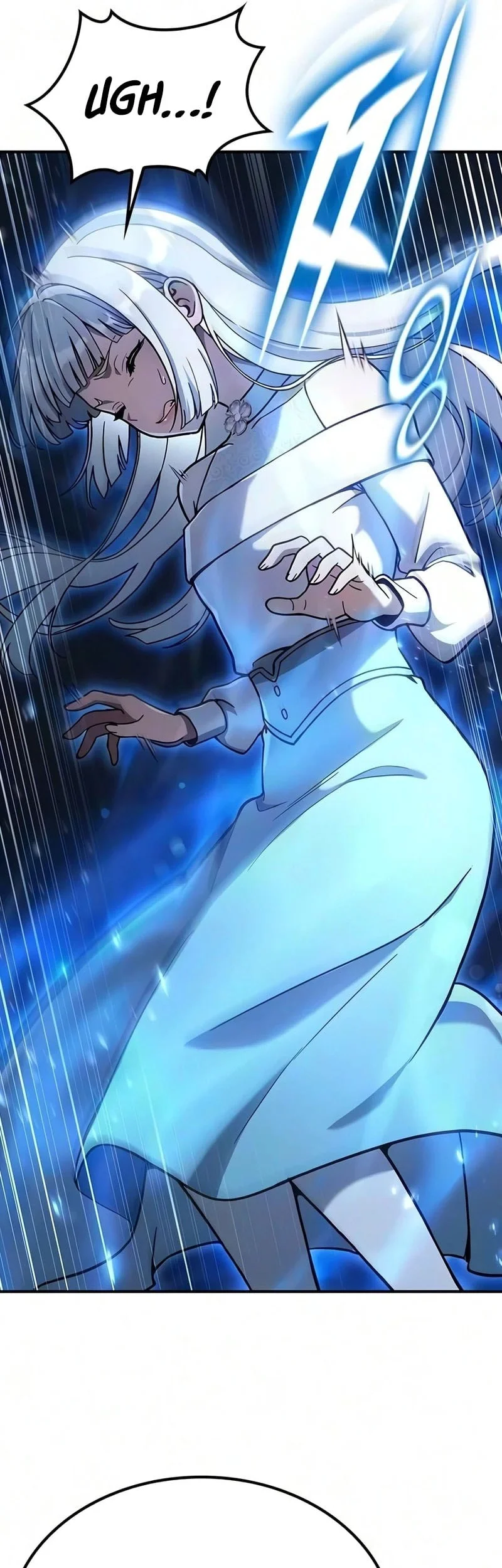 Noble Lady Reformation Guide Chapter 33 Gambar 26