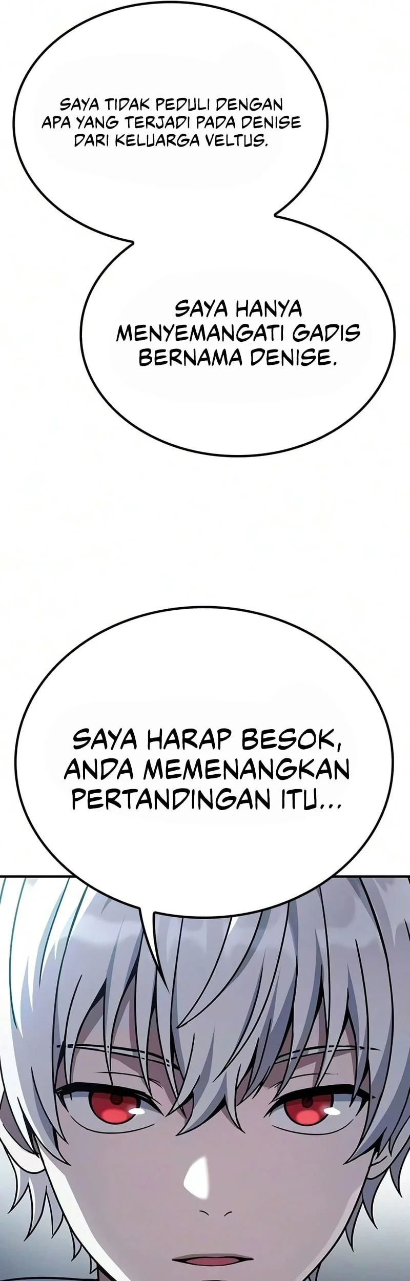 Noble Lady Reformation Guide Chapter 35 Gambar 22